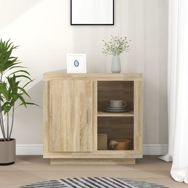 Viser produktbillede 2 af 10