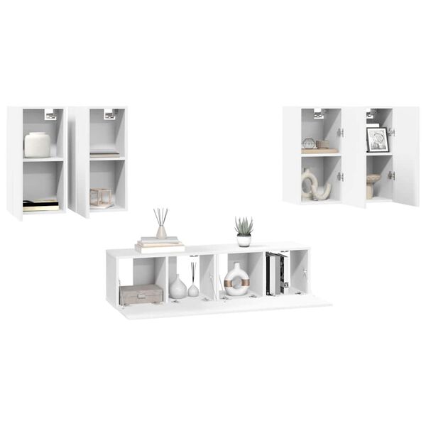 Viser produktbillede 3 af 14