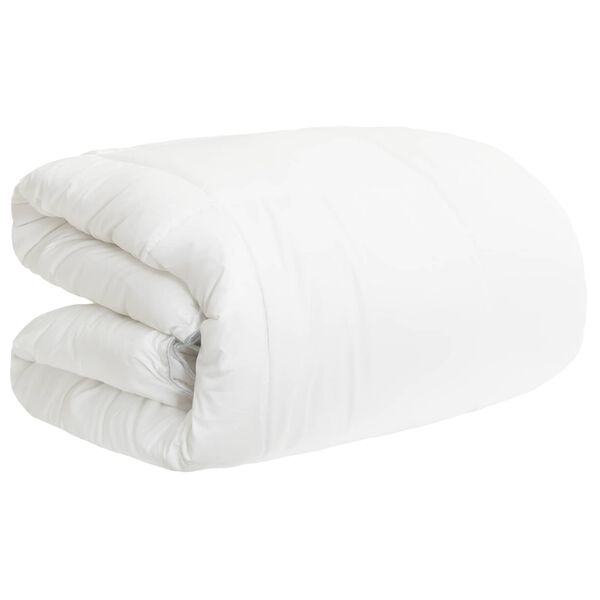 Viser produktbillede 3 af 8