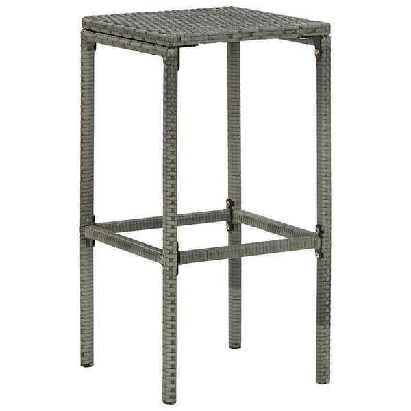 Viser produktbillede 3 af 8