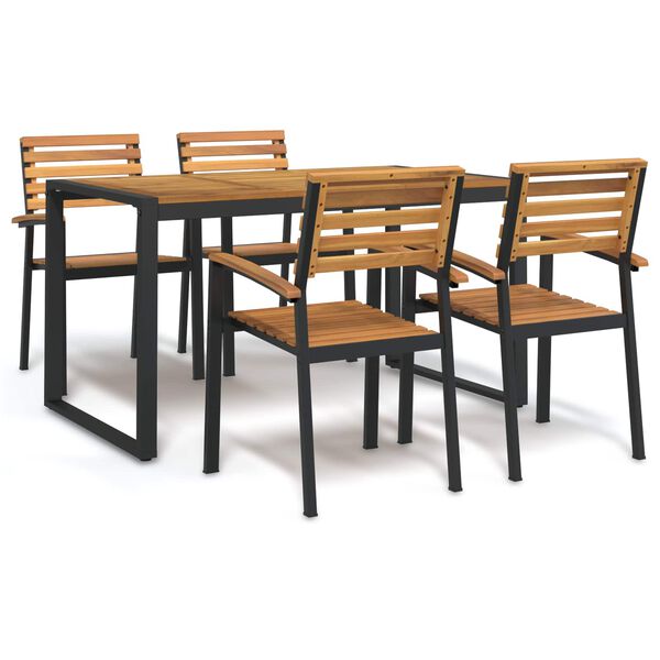 Viser produktbillede 4 af 10