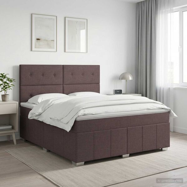 Viser produktbillede 2 af 11
