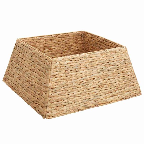 Viser produktbillede 1 af 7
