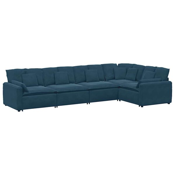 Viser produktbillede 1 af 12
