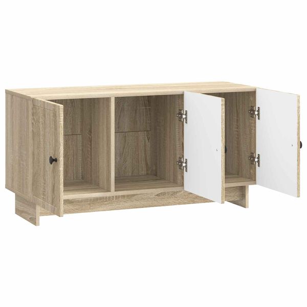 Viser produktbillede 3 af 11