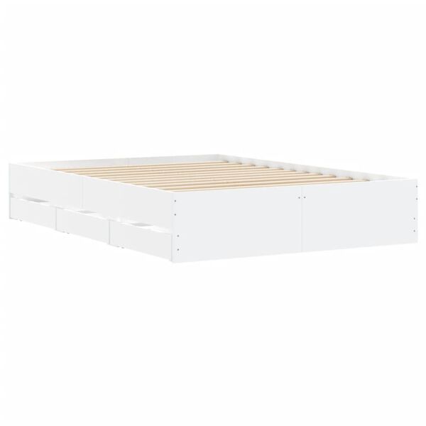 Viser produktbillede 4 af 11