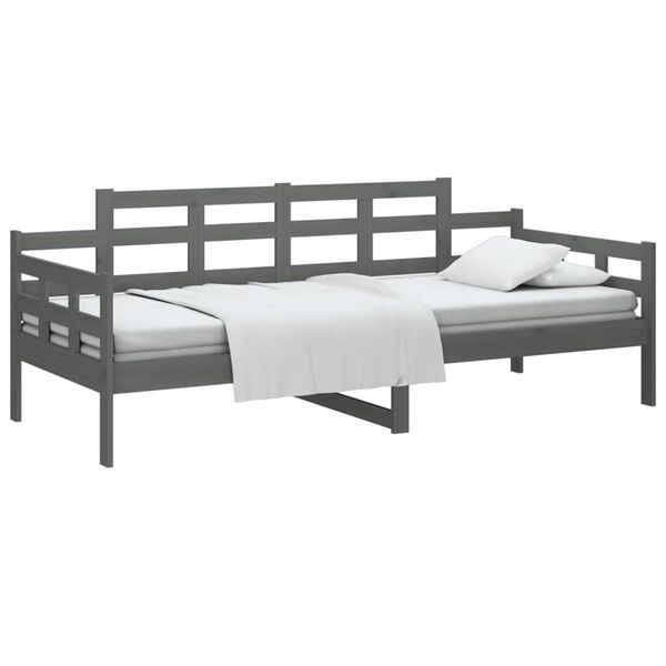 Viser produktbillede 3 af 9