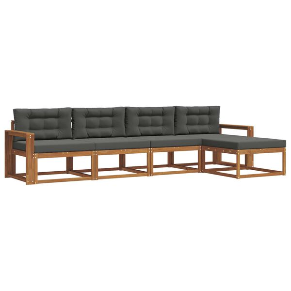 Viser produktbillede 1 af 9