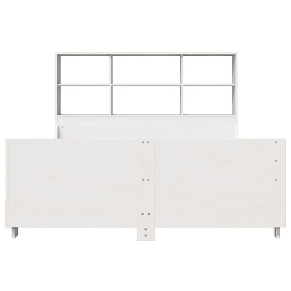 Viser produktbillede 4 af 12