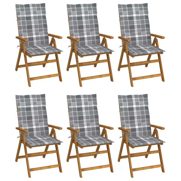 Viser produktbillede 1 af 11