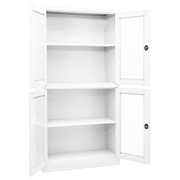 Viser produktbillede 2 af 9