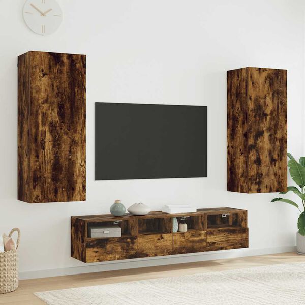 Viser produktbillede 2 af 19