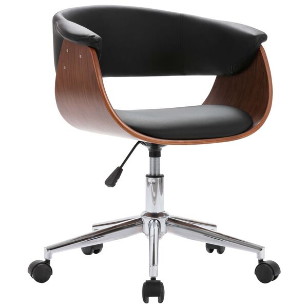 Viser produktbillede 1 af 8