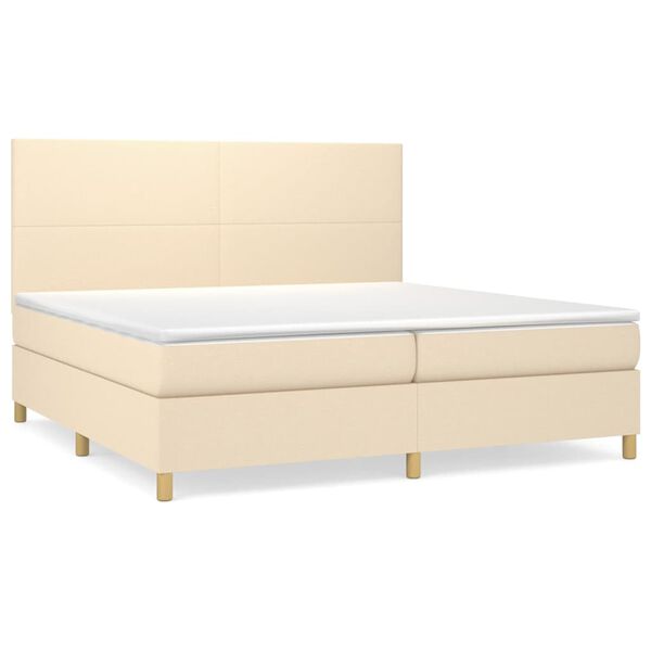 Viser produktbillede 1 af 11