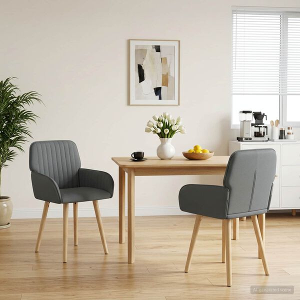 Viser produktbillede 2 af 8