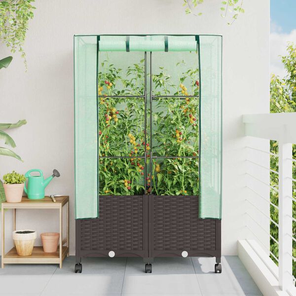 Viser produktbillede 2 af 8