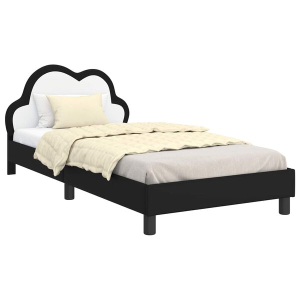Viser produktbillede 1 af 10