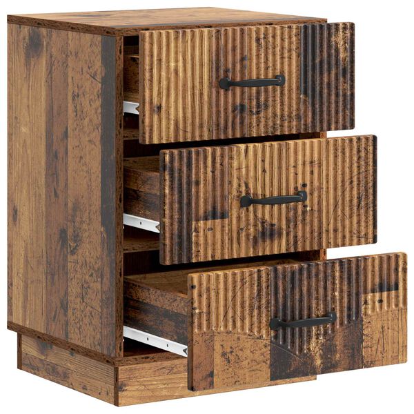 Viser produktbillede 3 af 10