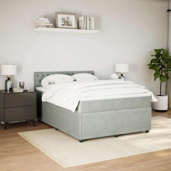 Viser produktbillede 3 af 13