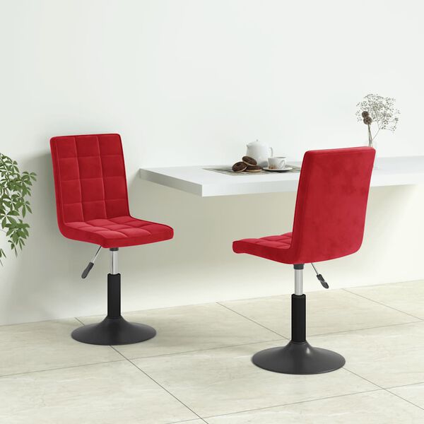 Viser produktbillede 2 af 10