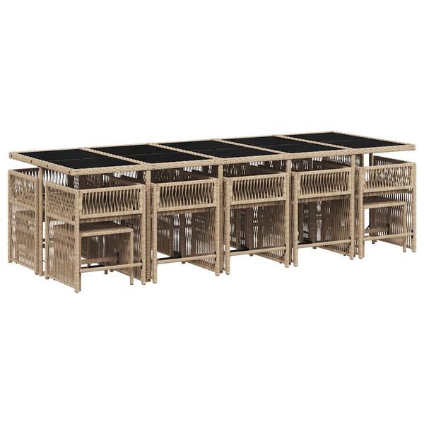 Viser produktbillede 3 af 17