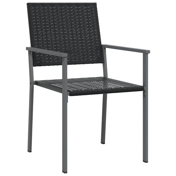 Viser produktbillede 3 af 8