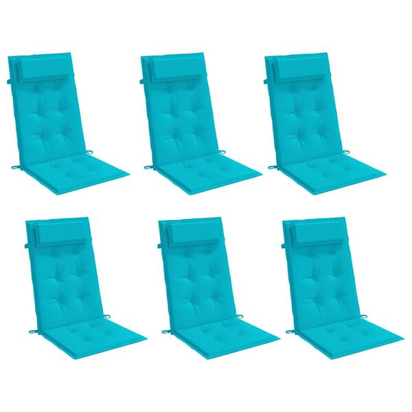 Viser produktbillede 3 af 10