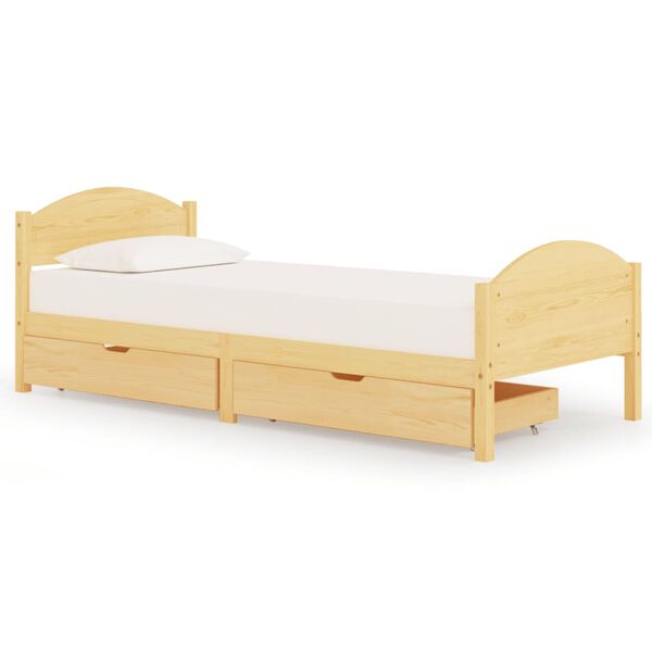 Viser produktbillede 1 af 10