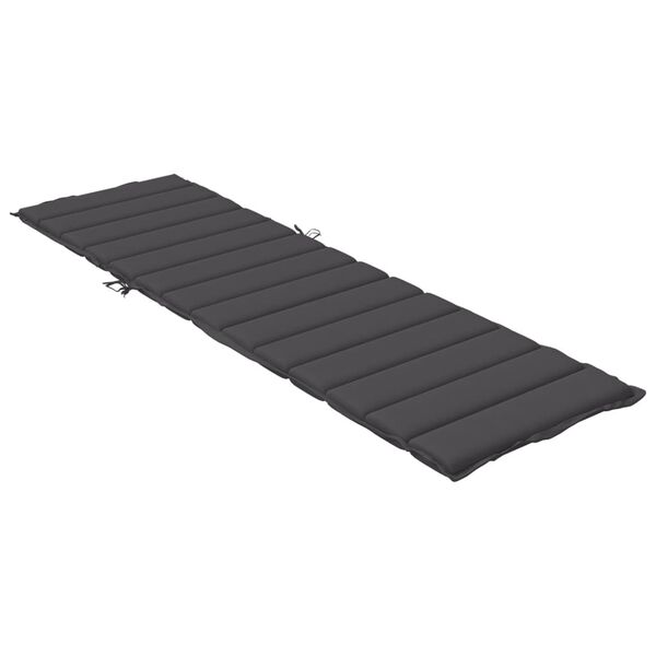 Viser produktbillede 4 af 9