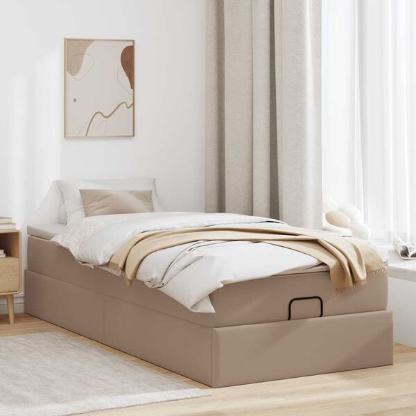 Viser produktbillede 3 af 17