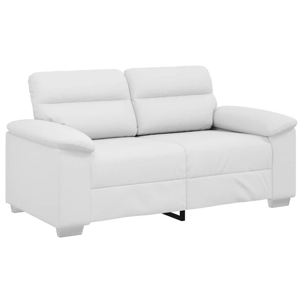 Viser produktbillede 1 af 9