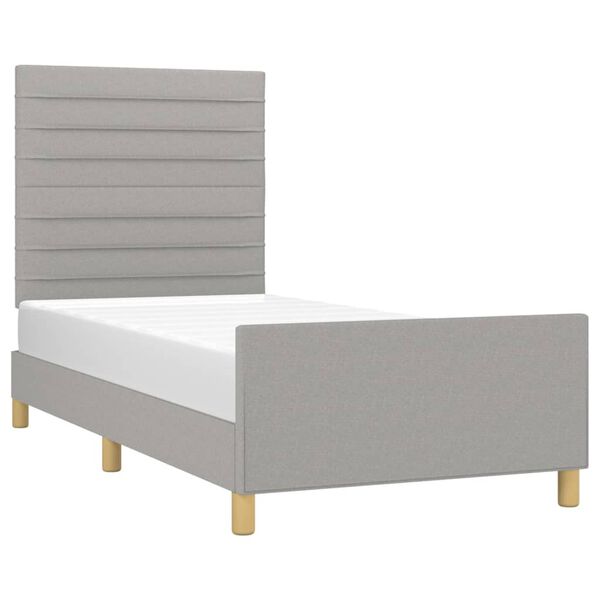 Viser produktbillede 3 af 15