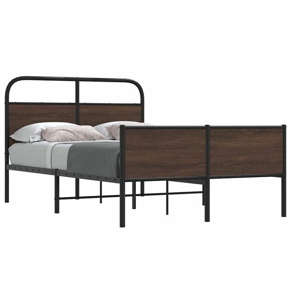 Viser produktbillede 2 af 9