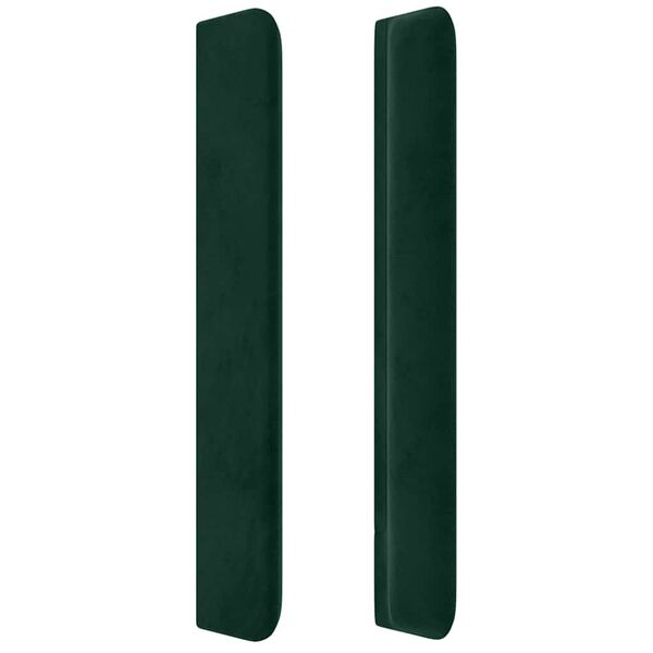Viser produktbillede 4 af 9