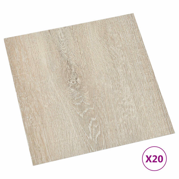 Viser produktbillede 2 af 10