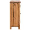 Produktminiaturebillede 3 af 11