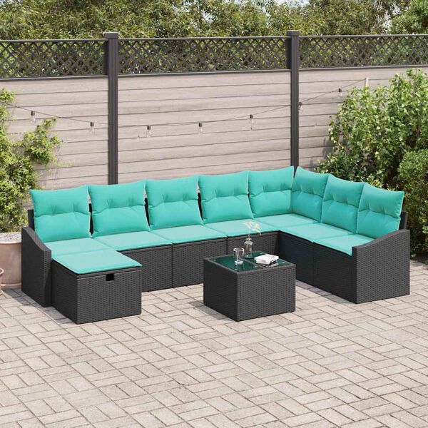 Viser produktbillede 2 af 17