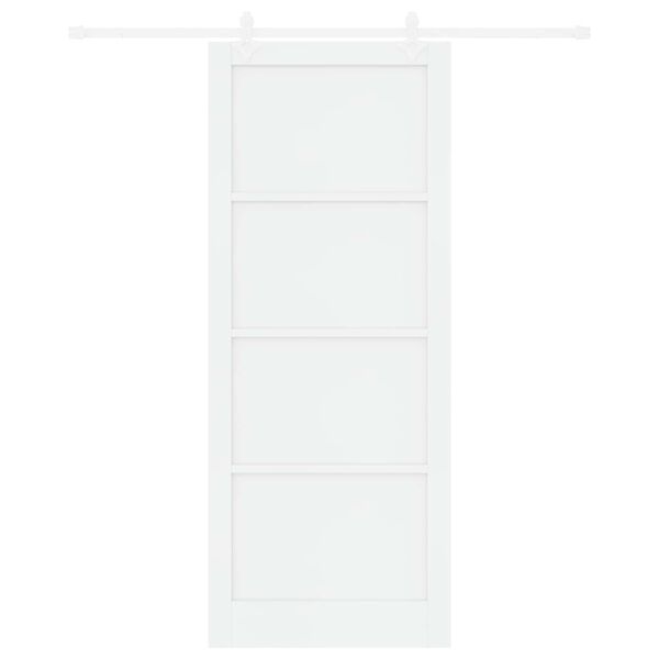 Viser produktbillede 4 af 11