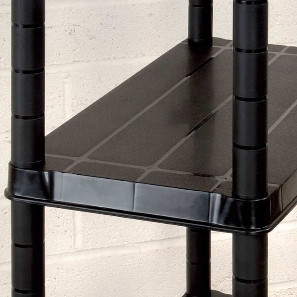 Viser produktbillede 2 af 8
