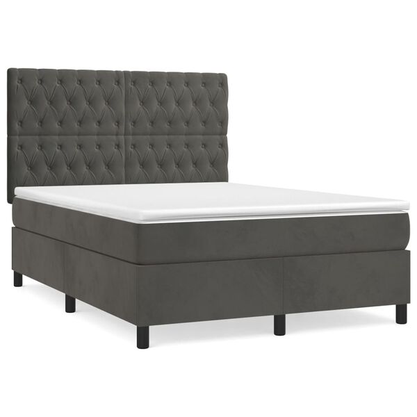 Viser produktbillede 1 af 11