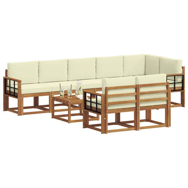 Viser produktbillede 3 af 14