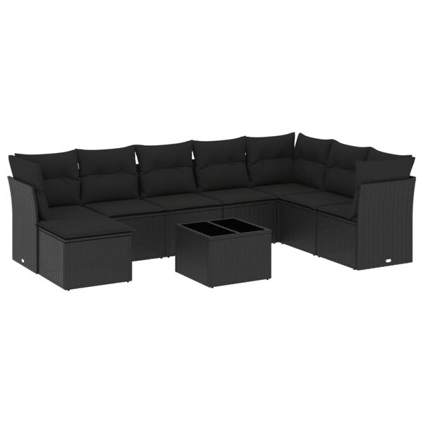 Viser produktbillede 1 af 16