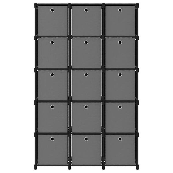 Viser produktbillede 2 af 10
