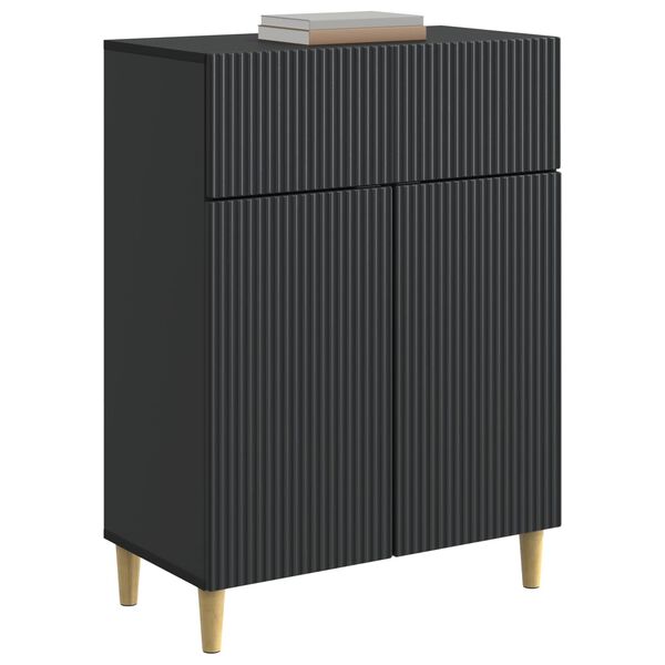 Viser produktbillede 3 af 11