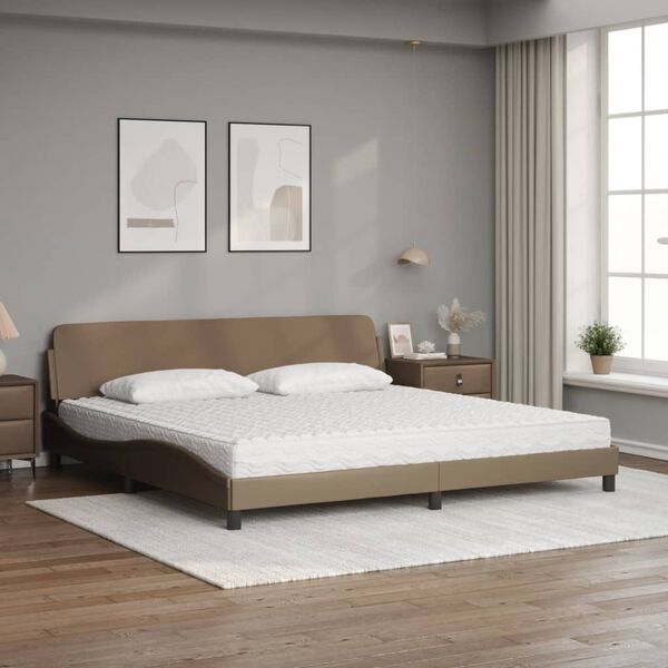 Viser produktbillede 3 af 9