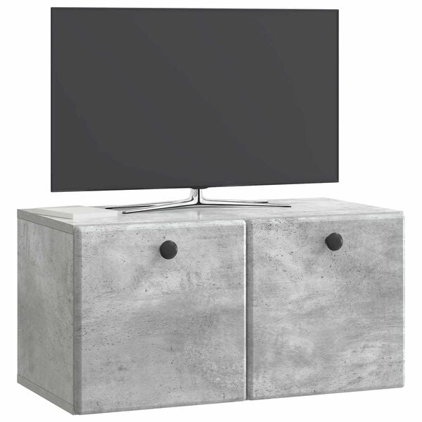 Viser produktbillede 2 af 9