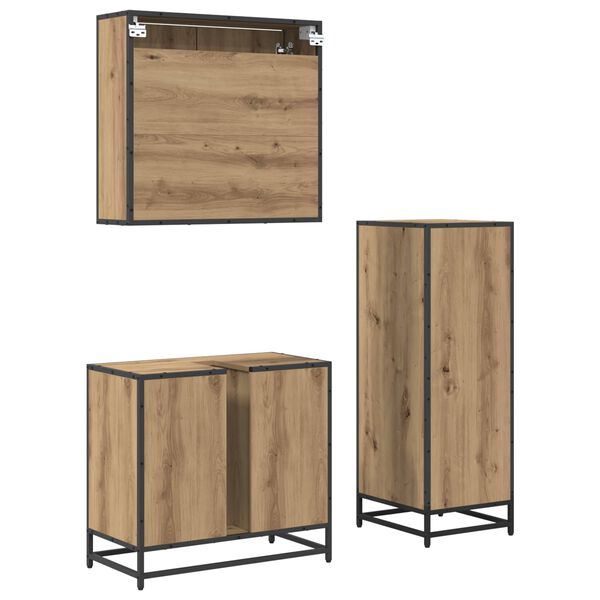 Viser produktbillede 4 af 10