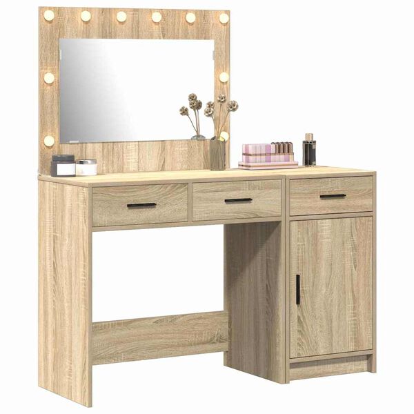 Viser produktbillede 3 af 17