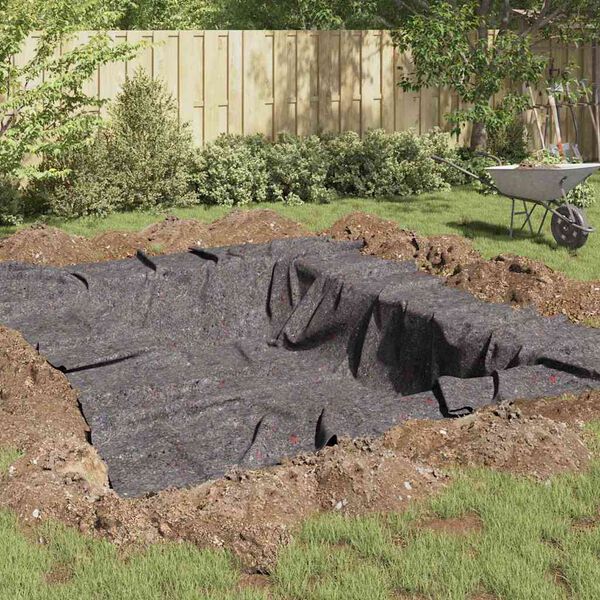 Viser produktbillede 2 af 10