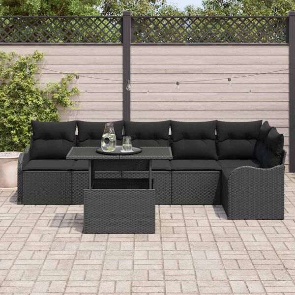 Viser produktbillede 3 af 16